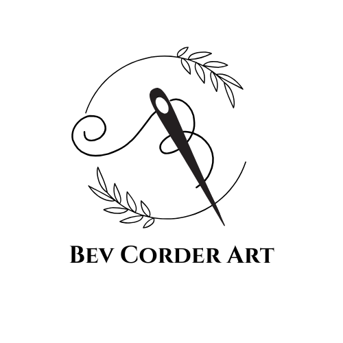 Bev Corder Art